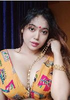 hourglass figure Rahima available in India