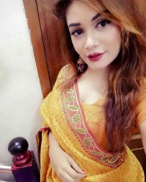 Rahima escort available in Bangalore