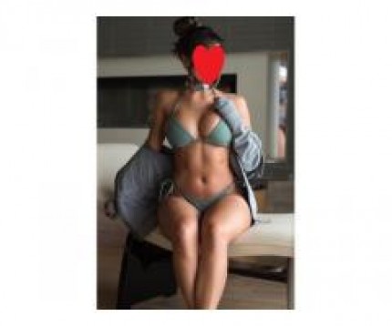 Indian escort Angelia