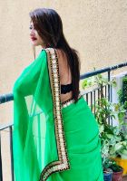 Angel-Singh fit for all occasions in India