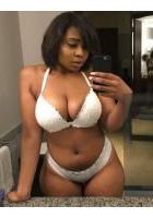 Kuwait C bust size escort - trupxcort