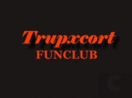 trupti C bust size Natural