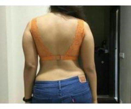 Indian escort Angelia