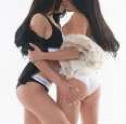 Angelia escort available in Salmiya