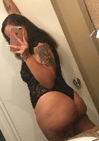 American pornstar escort Ling Ling