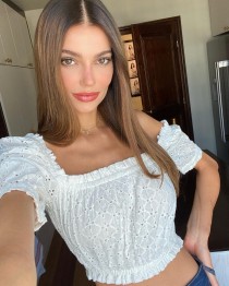 Mari 0567613458