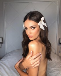Croatian escort Mari 0567613458