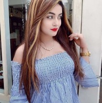 Urmi Seghal escort available in Surat
