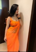 India perfectionist and sensual companion provides the unforgetable GFE date
