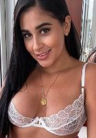 Rita 25 years from Kuwait