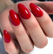 Lady Dominatrix Mistress Milano passionate girl