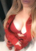 British cheap escort Caprice