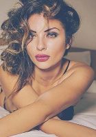 Italian cheap escort Laura