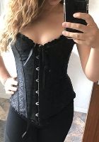 New beauty listed on cheap gallery