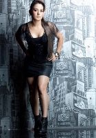 Esha Indian escort girl available in Mumbai
