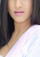 SIMRAN-ROI ideal companion for any occasion escort girl - independent escort