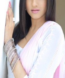 SIMRAN ROI escort available in Delhi