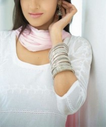 Indian escort SIMRAN ROI