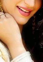 young and pretty, PRIYANSHI-GHOSHAL-AFFECTIONED-HOUSEWIFE from India