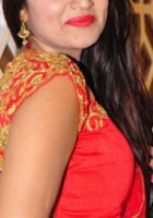 Independent escort ideal companion for any occasion, NISHA-SAXENA