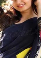 NATASHA-MANNAN 27 years from India