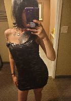 independent Chloe escort