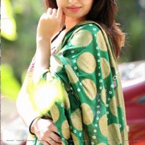 MANNAT KASHYAP escort available in Hyderabad