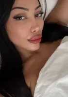 new Mariam escort