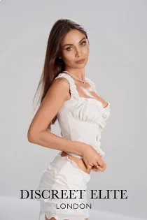 Lera  girl