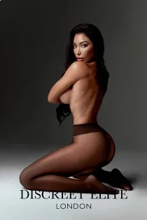 Mariam