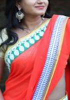 Chennai escort girl SHILPA-NAIR 27 years old