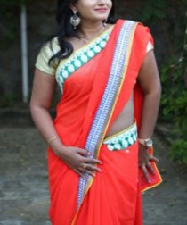 SHILPA NAIR escort available in Chennai