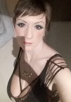 City tour Eve Hell PornStar escort