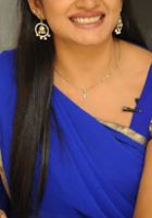 KHUSBU-KAPOOR ideal companion for any occasion girl - independent escort