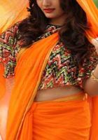 Indian HEMA-CHANDRAN sophisticated lady