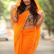Indian escort HEMA CHANDRAN