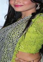 A combination of charming temperament with D tits in India
