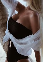 Bestescort Hamburg very fit indeed, HAIZEA