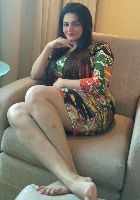 very fit indeed, Madhvi from India