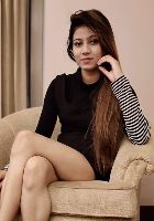India Deepika escort girl, mind-blowing atitude