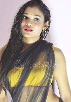 PRIYANSHI-SINHA relaxing and rejuvenating escort, India location