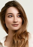 petite escort from United States