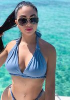 Very naughty cute ONEGA from all istambul escorts