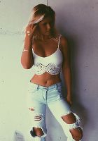 All Istambul Escorts