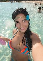 Very naughty hourglass figure VOLODYMIRA from all istambul escorts