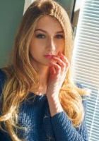 ALLA make any moment pleasurable in Istanbul