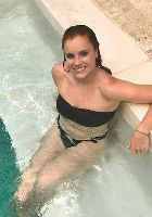 All Istambul Escorts
