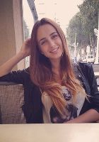 All Istambul Escorts