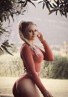 All Istambul Escorts
