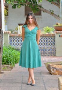 MARY 20 years old girl